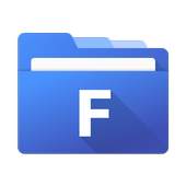 File Manager v5.2.8.2.0616.2_00_0613