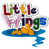 Little Star Play icon