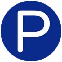 Pay Point