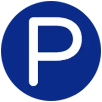 Pay Point