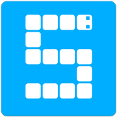 Snake Fruit icon