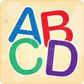 MY ABCD 1.0