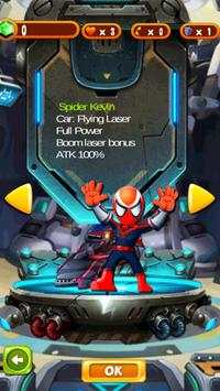 Zombie MAX screenshot 3