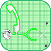 Real Caller Name - Whoscall icon