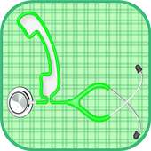 Real Caller Name - Whoscall on 9Apps