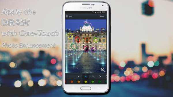 Aplikasi Edit Foto Pro screenshot 14