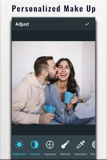 Pics Studio screenshot 2