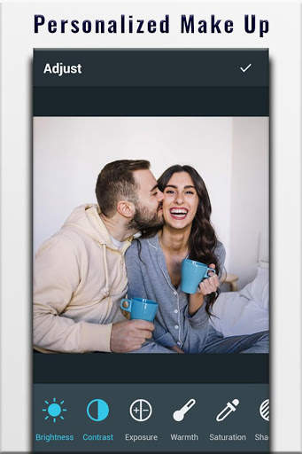 Pics Studio 2 تصوير الشاشة