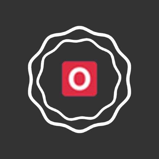 Mikronexus Business App 0.0.67