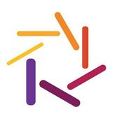 Sound Notes icon