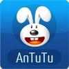 Antutu Benchmark Apk Guide