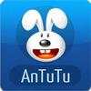 Antutu Benchmark Apk Guide 1.0