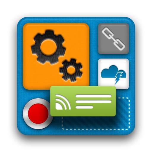 Zoom 1.0.4