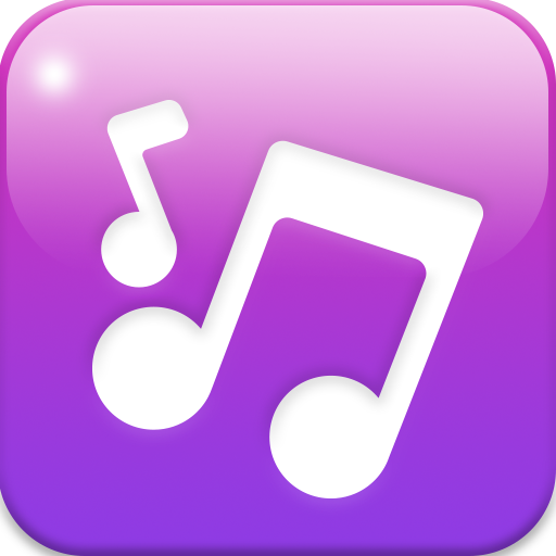Jolly Music icon