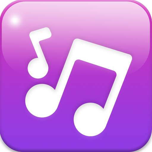 Jolly Music 1.3.0
