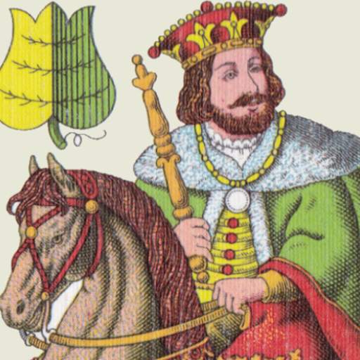 Zsirozas old - Fat card game 9.3
