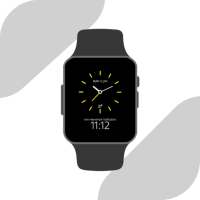 Watchwala - Men Watches Online Shopping logo