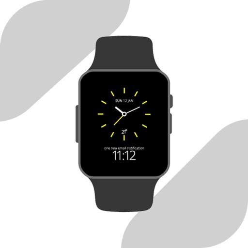 Watchwala - Men Watches Online Shopping 1.1