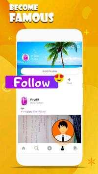 FunIndia - Images, Status Share on Social Media screenshot 7