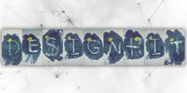 Name Designer screenshot 3