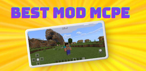 BackPack Mod MCPE screenshot 1