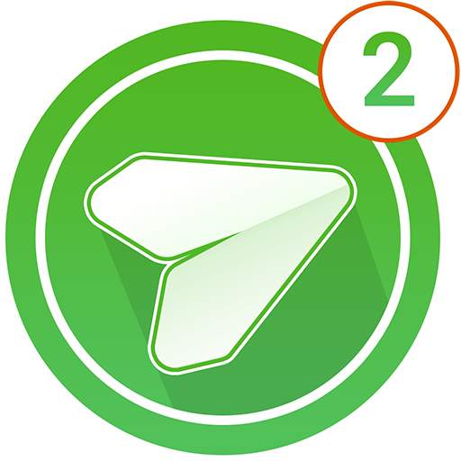 Lite for WhatsApp 2019 1.0