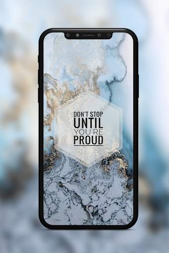 Marble Wallpaper screenshot 5