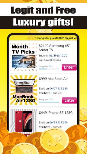 Boxing Beat - Win Free Gifts, Gift Cards, & Relax screenshot 4