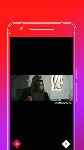Reel Downloader For Instagram screenshot 3