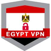 Egypt VPN 1.1