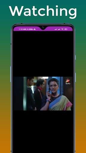 Kasauti Zindagi Ki 2 screenshot 5