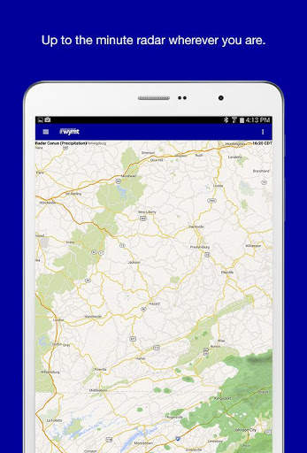 WYMT News screenshot 10