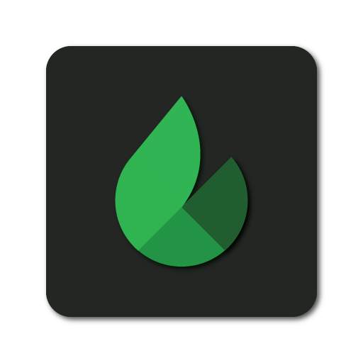 Wireflame - Data Usage Monitor, Data Manager 1.2.6