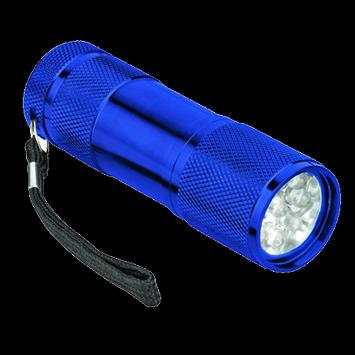 vTorch - Flashlight Torch screenshot 5