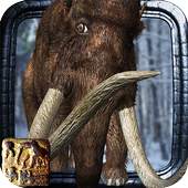 Ice Age Hunter TV 1.0.3