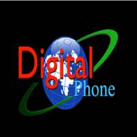 digital.2 on 9Apps