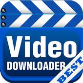 HD Movie Video Player 4K 1.1