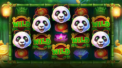 Golden Slots Casino-Vegas Game screenshot 10