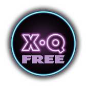 eX-QUIZ-Me FREE icon