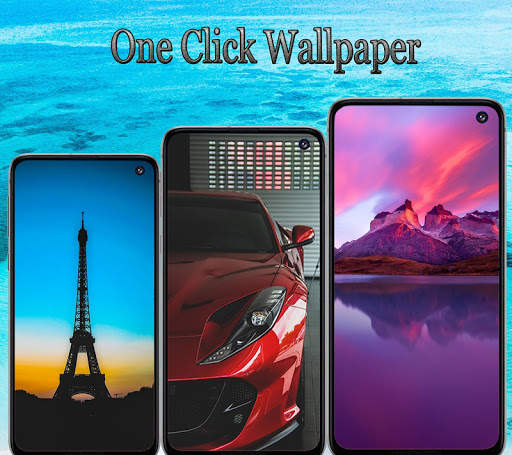 Wallpaper for i phone 11 - 11 pro max скриншот 6
