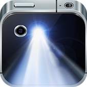 Torch Light 1.1