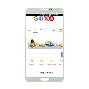 Super Browser screenshot 4