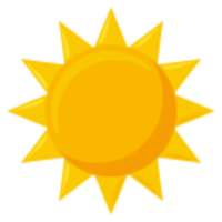 Get Weather App