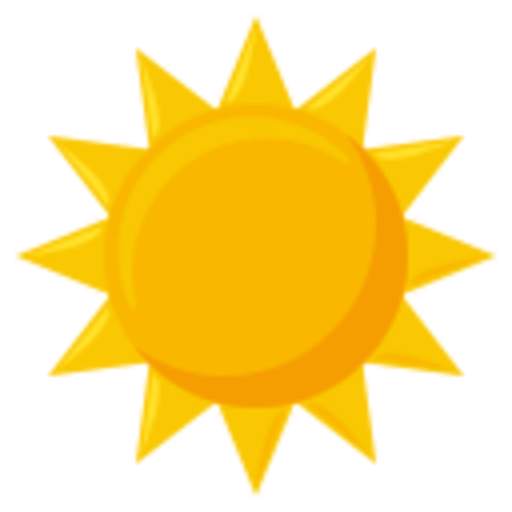 Get Weather App 2.1