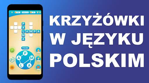 Słowa ze słowa Znajdź słowa screenshot 8