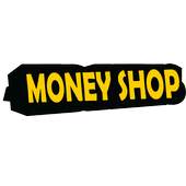 MONEY SHOP 1.4.0
