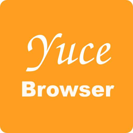 Ui Browser Fast and Mini 1.1.4