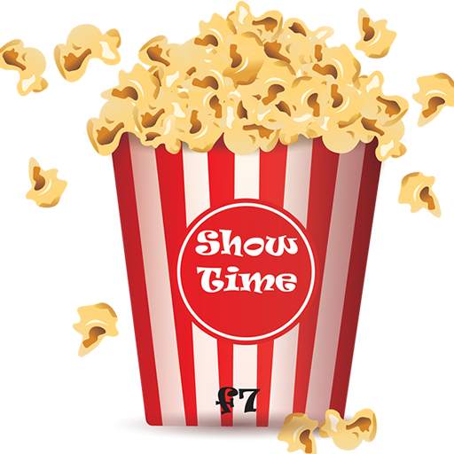 ShowTime 1.8.6