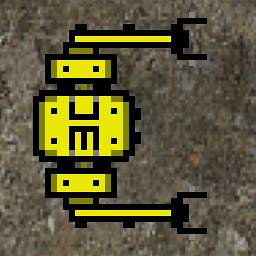 Throw to Zombies 1.0