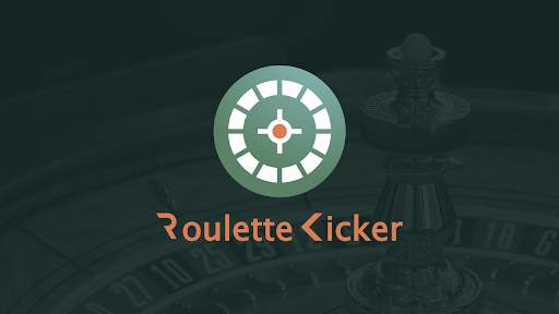 Roulette Kicker screenshot 1